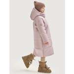 Пальто NIKASTYLE