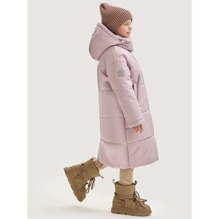 Пальто NIKASTYLE