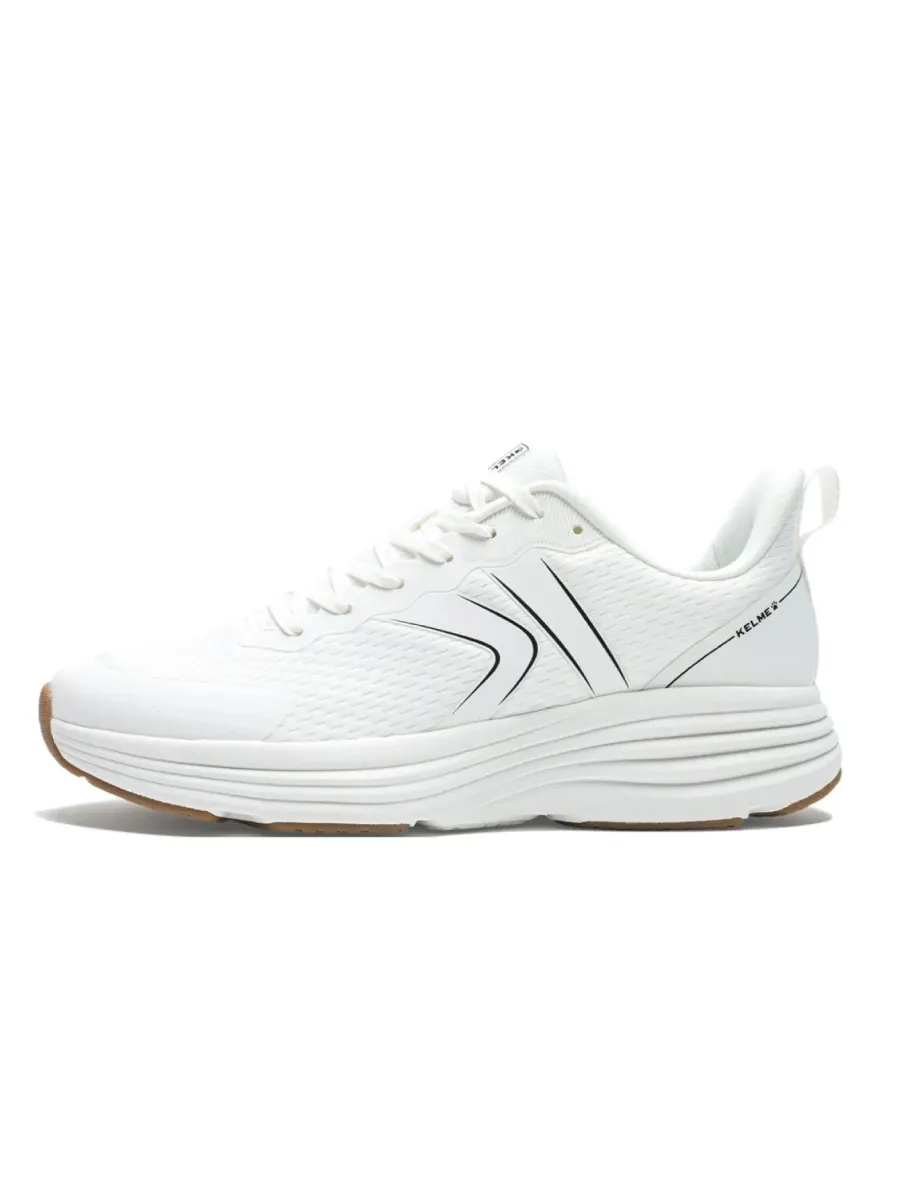 Кроссовки KELME - фото 1