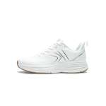 Кроссовки KELME