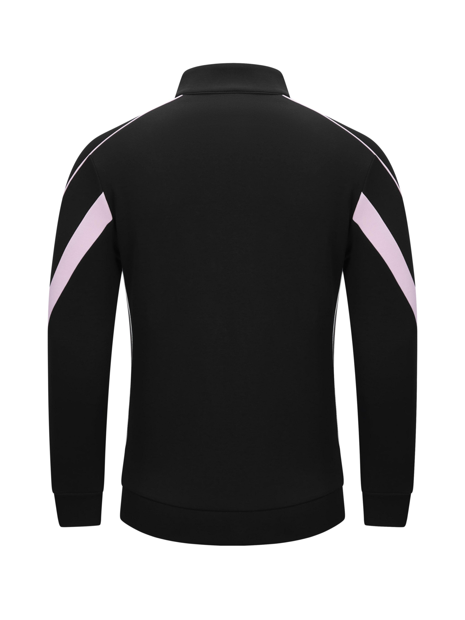 Олимпийка KELME 8661WT1217-000 - фото 3
