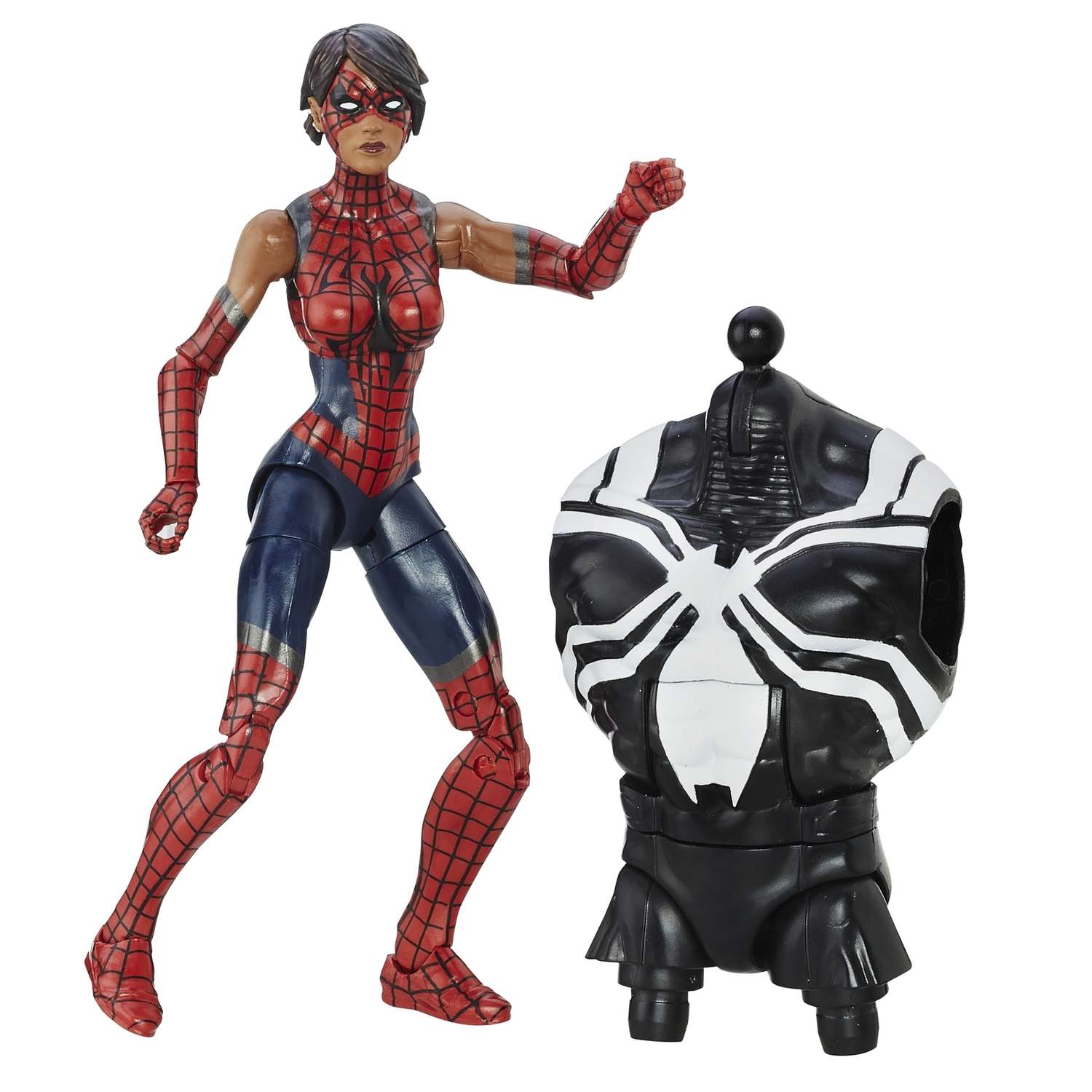 Фигурка Hasbro в ассортименте - фото 7