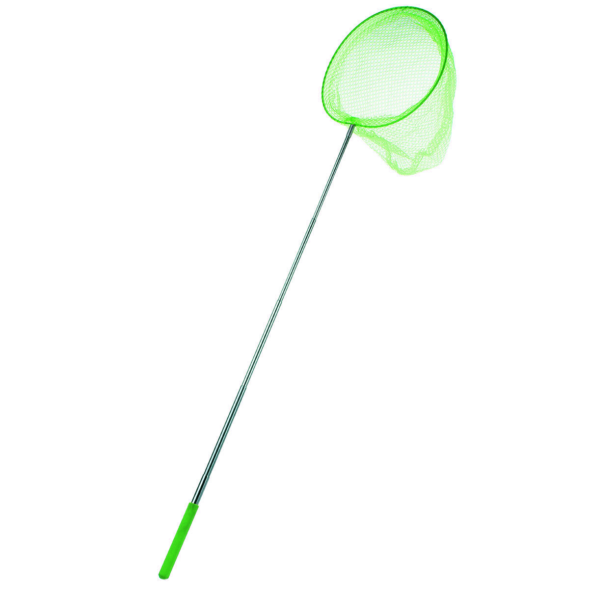 Сачок Veld Co - фото 4