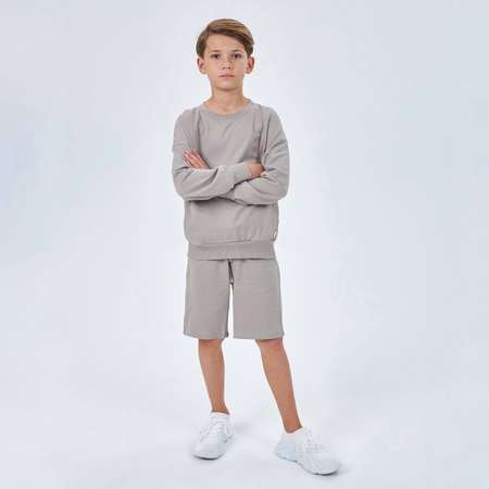 Комплект KOGANKIDS