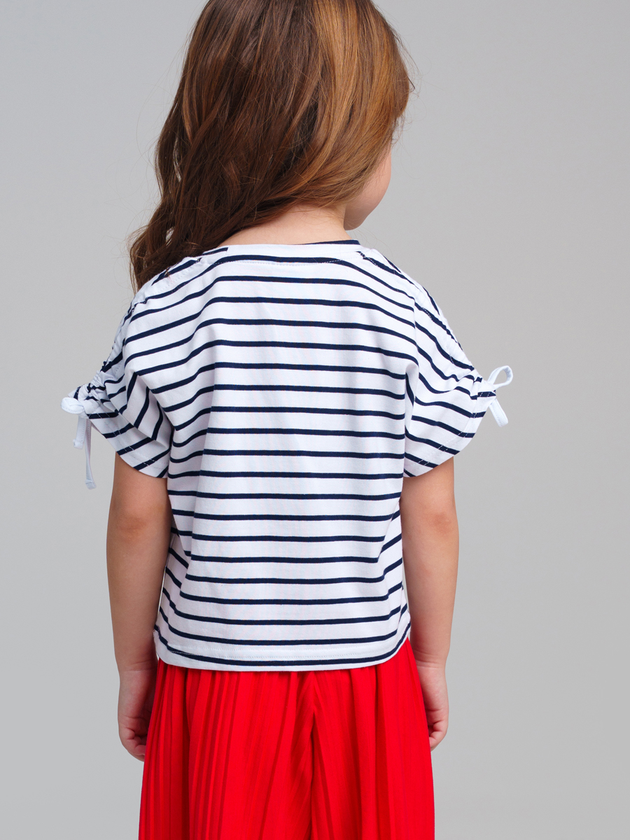 Футболка PlayToday 12522173 - фото 5