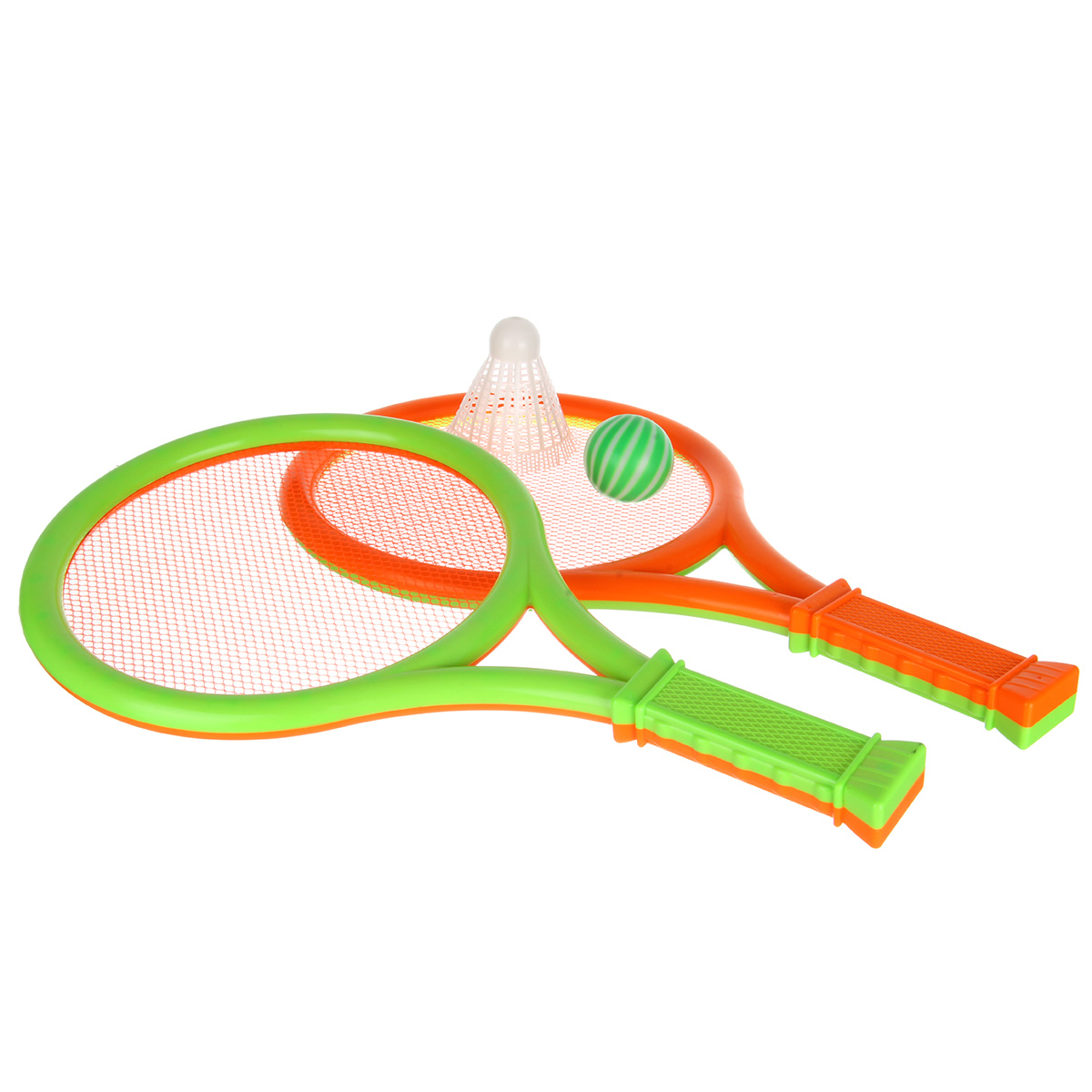 Теннис Veld Co - фото 5