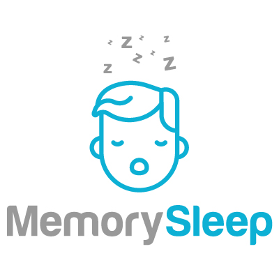 MemorySleep