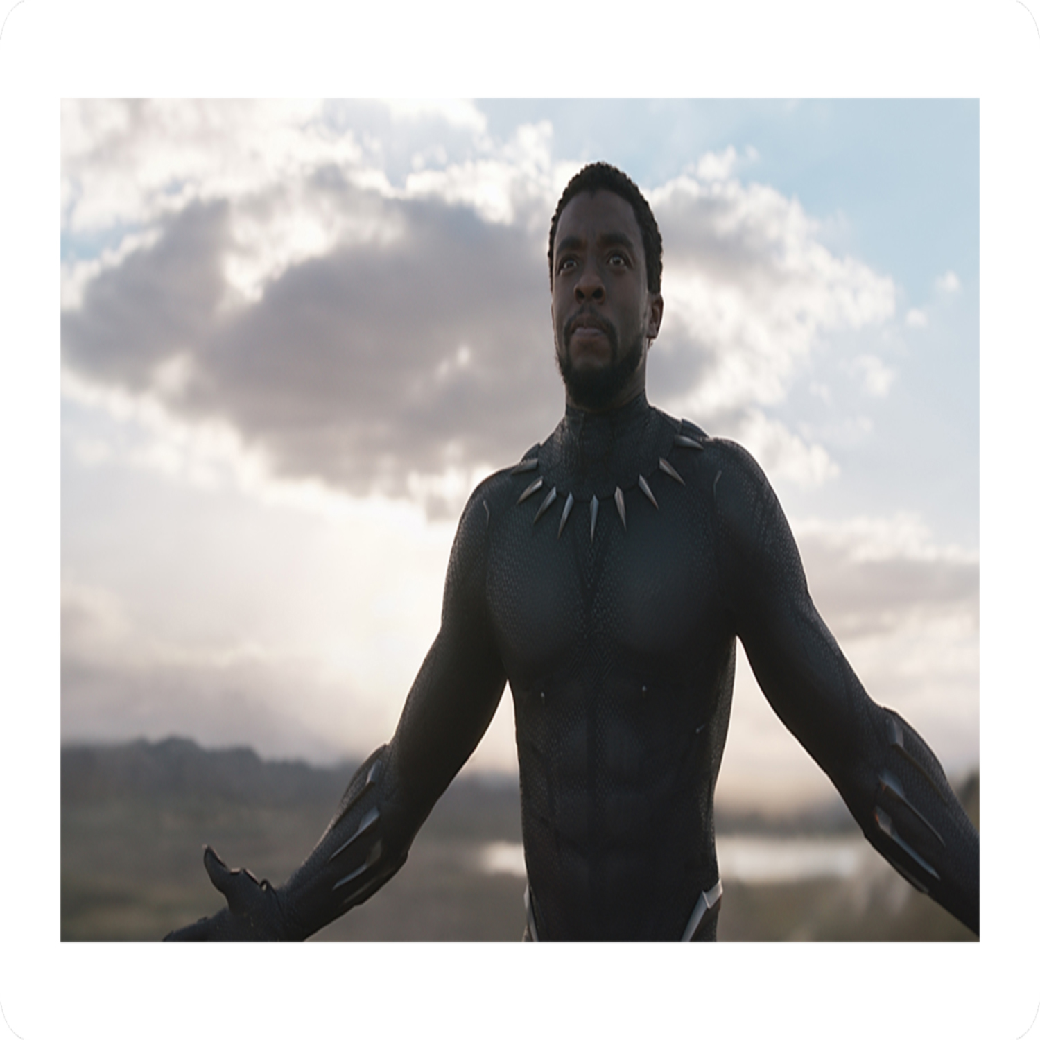 Игрушка Marvel - фото 4