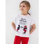 Футболка PlayToday