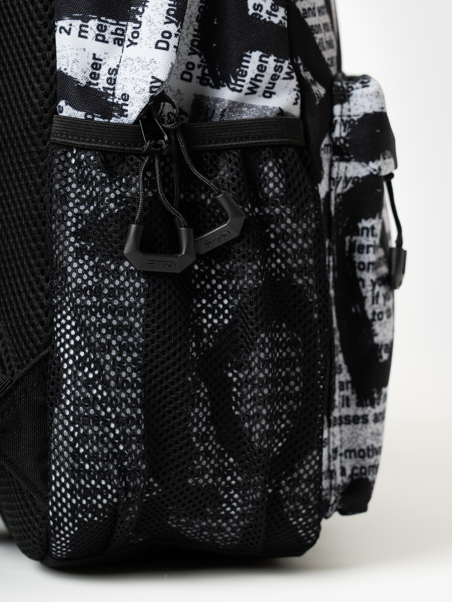 Рюкзак PlayToday 12611821 - фото 8