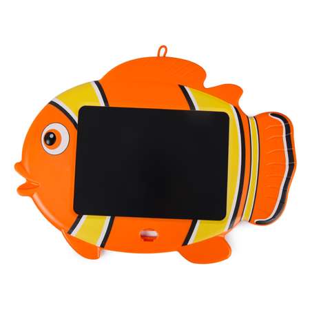 LCD планшет Attivio