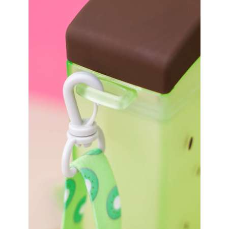 Бутылка iLikeGift 320 мл