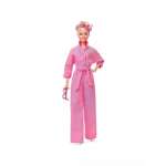 Кукла классическая Barbie Марго Робби высота 29 см