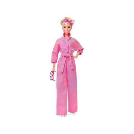 Кукла классическая Barbie Марго Робби высота 29 см