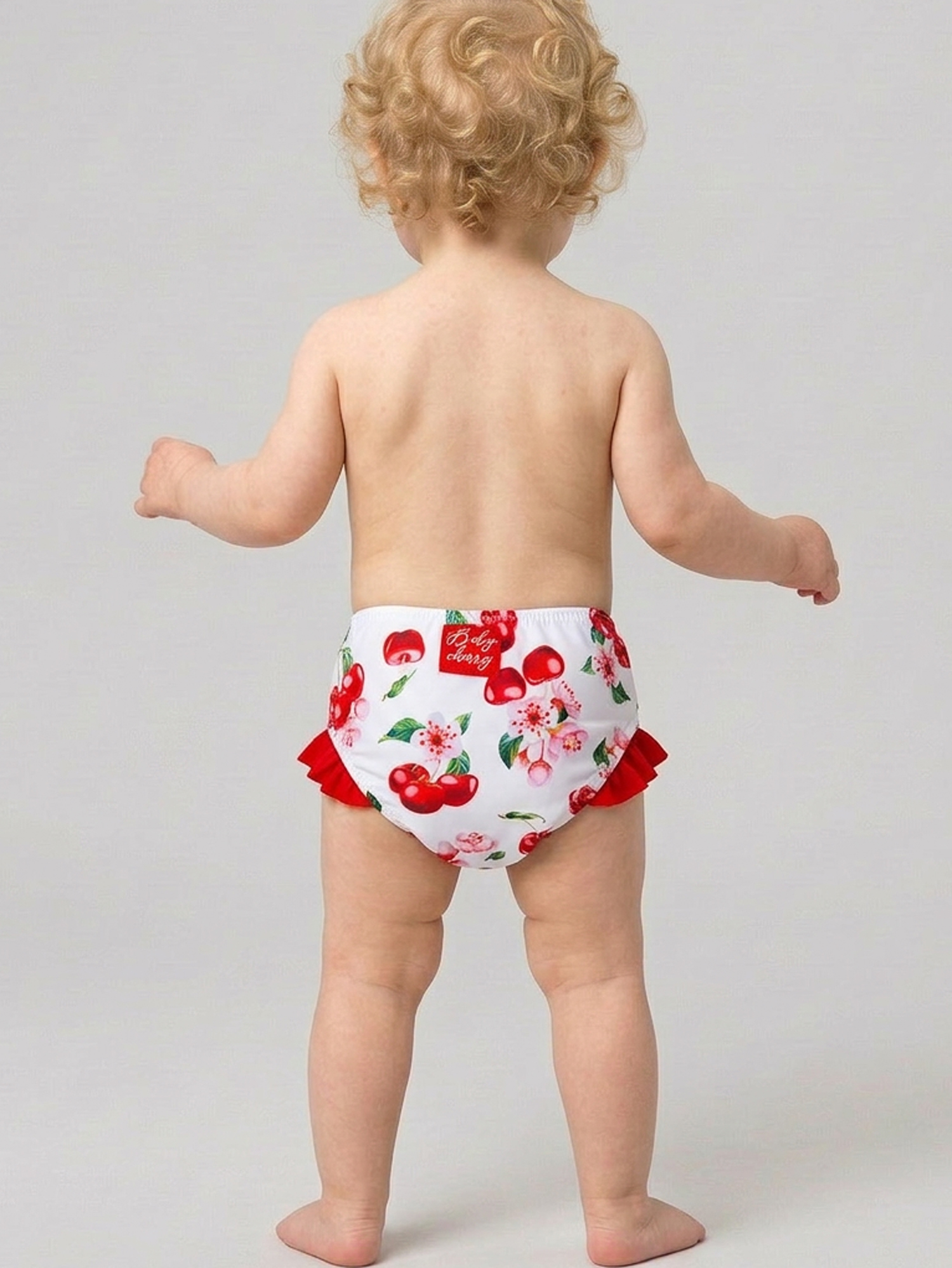 Плавки PlayToday 12623124 - фото 2