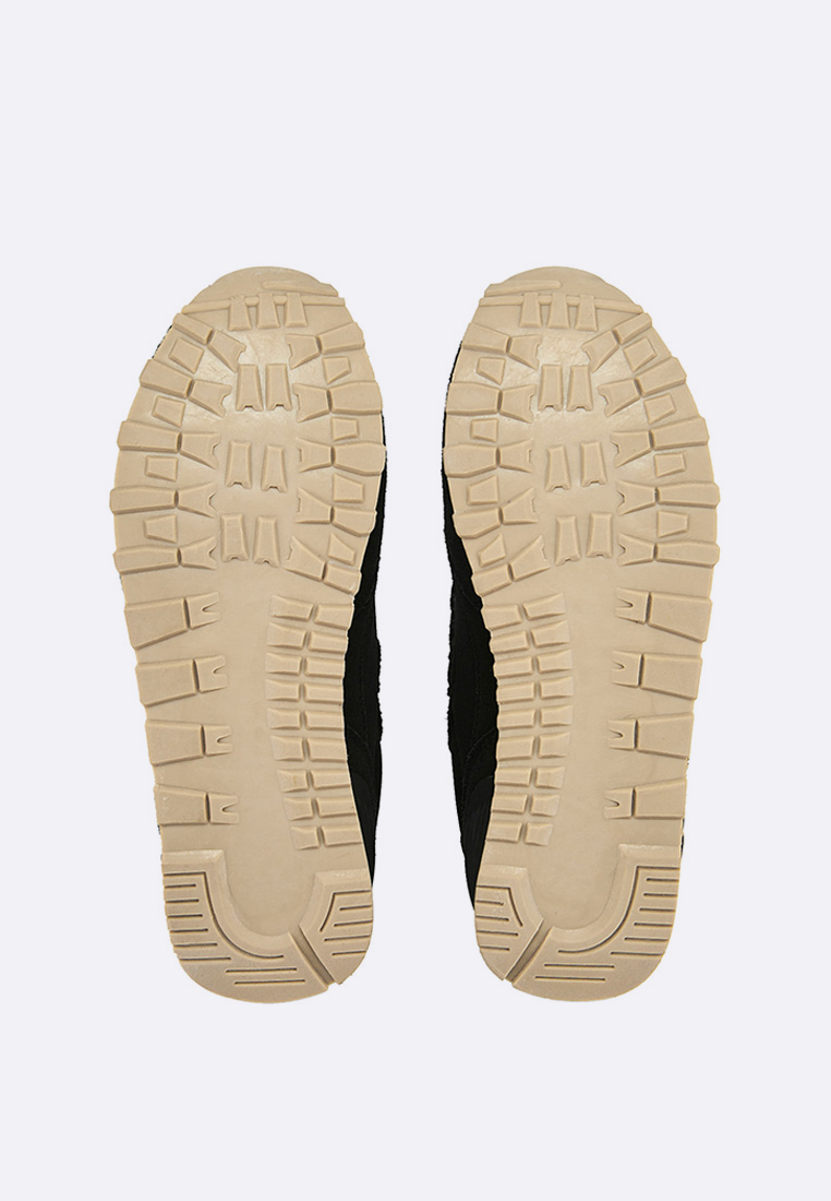 Кроссовки Lassie 72405201-9990 - фото 7