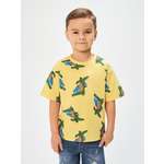 Футболка Acoola