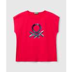 Футболка United Colors of Benetton