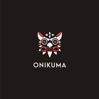 Onikuma