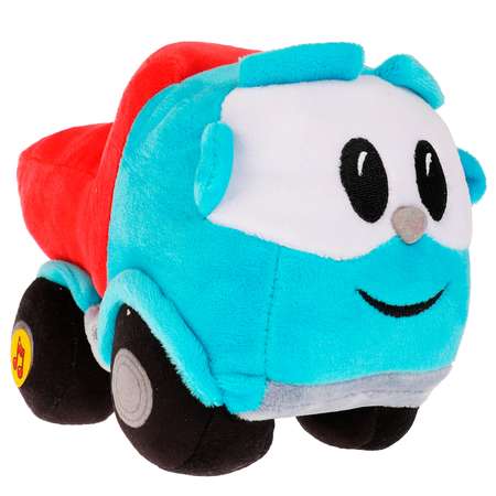 Мягкая игрушка