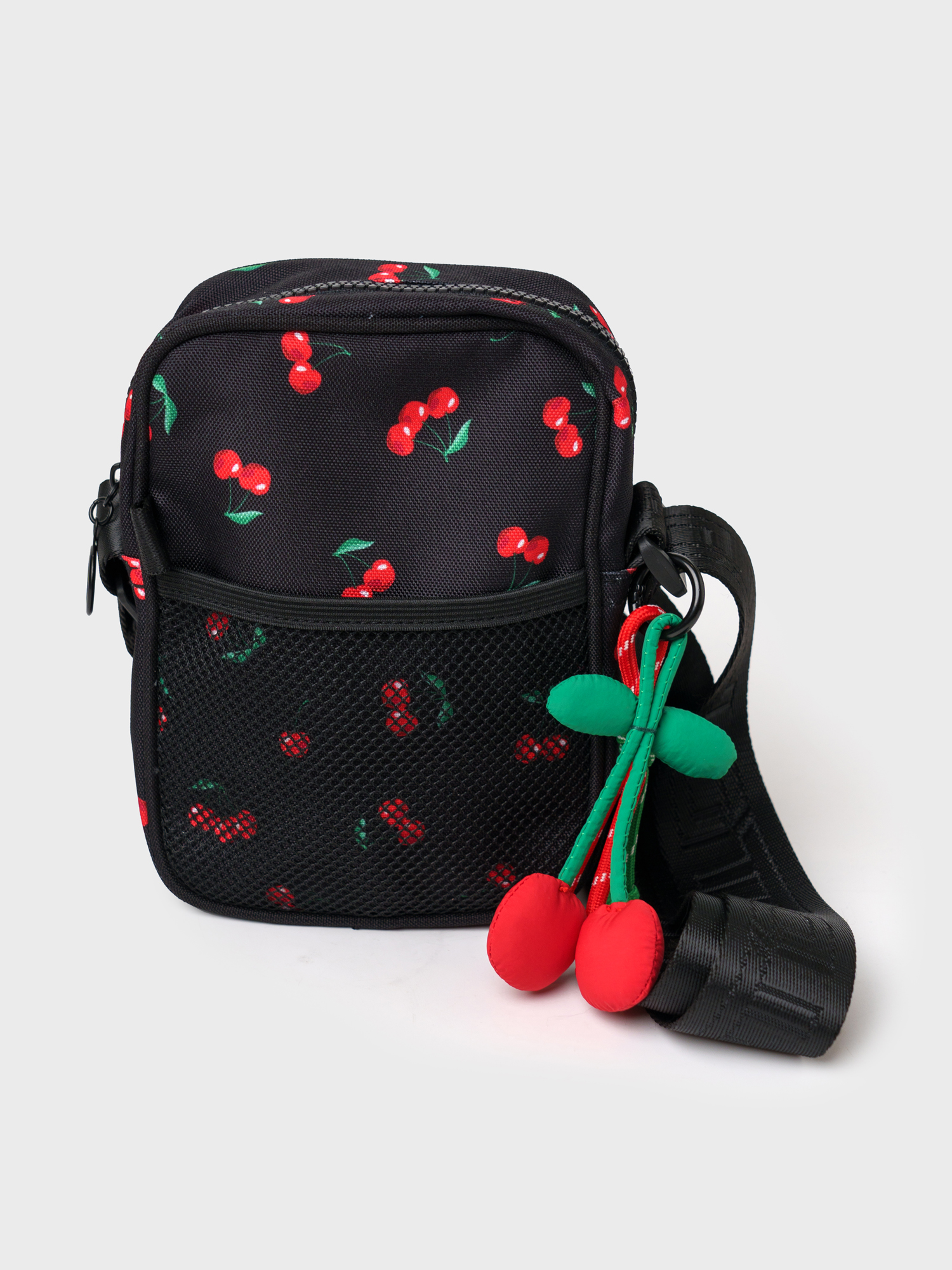 Сумка PlayToday 12621880 - фото 1