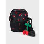 Сумка PlayToday