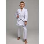 Кимоно спортивное Lebro sport
