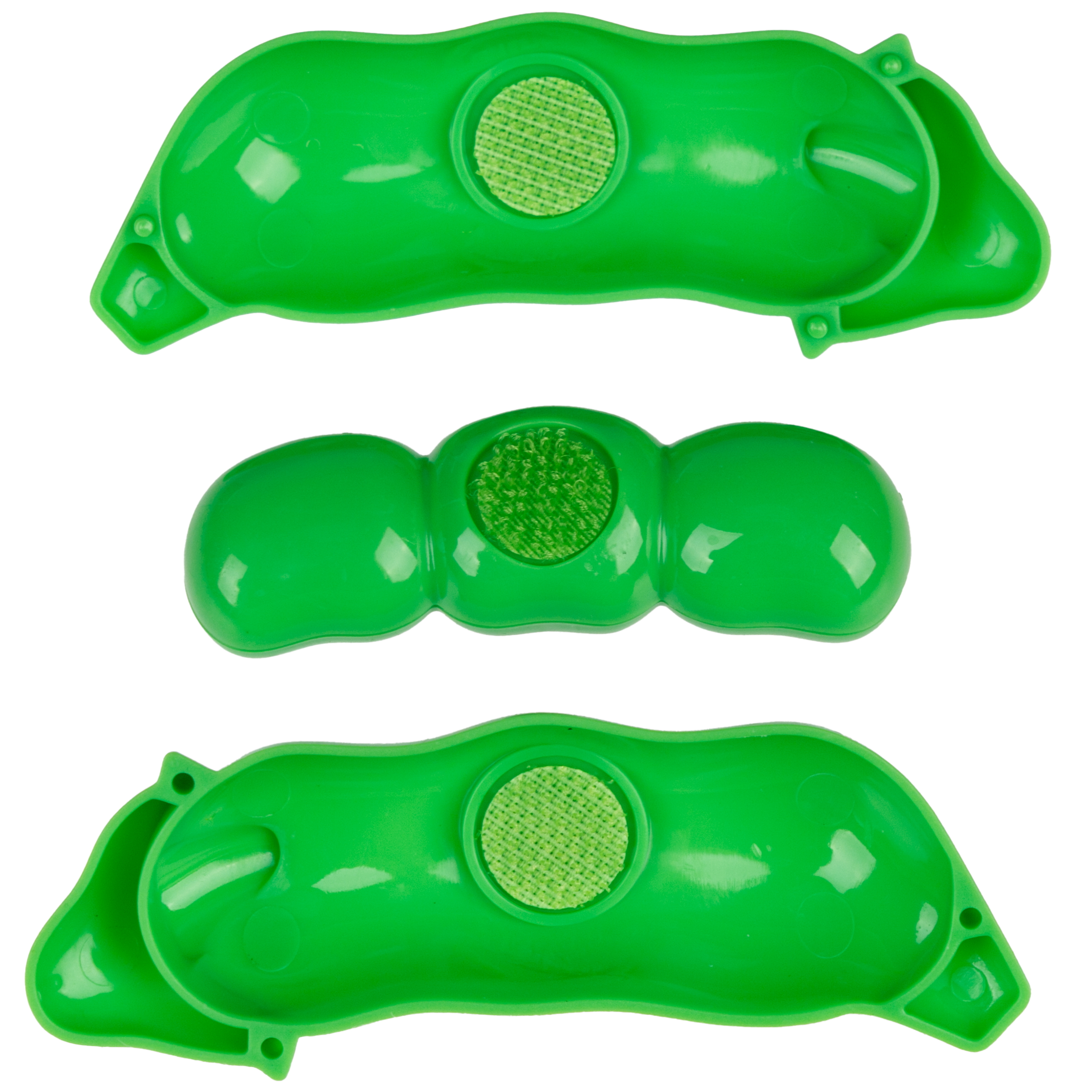 Игрушка 1TOY посуда, продукты 13 предм. - фото 22