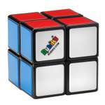 Настольная игра Rubik`s