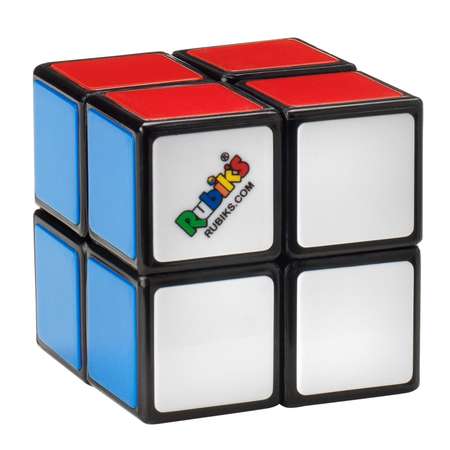 Настольная игра Rubik`s
