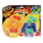 Фигурка GooJitZu