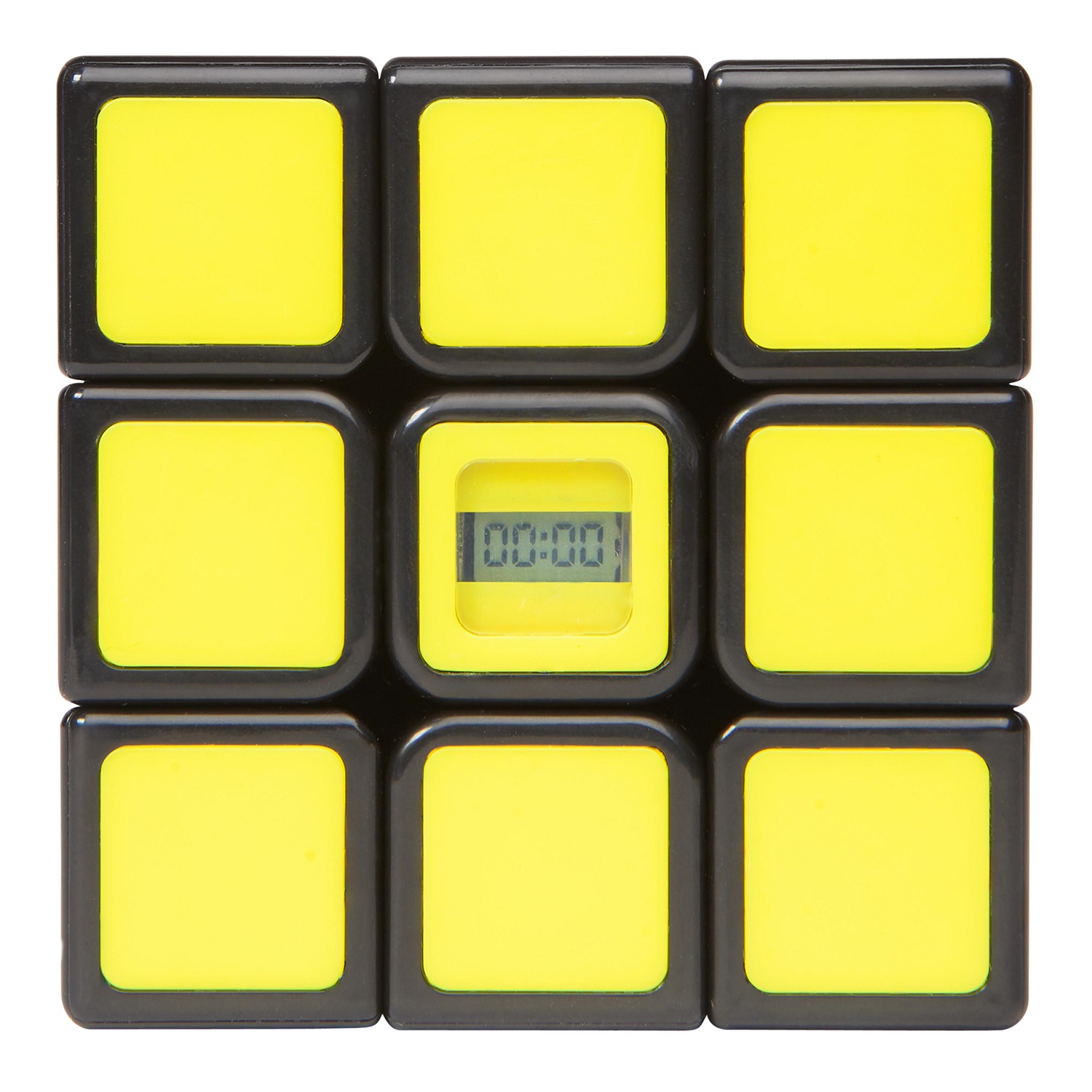 Настольная игра Rubiks - фото 6