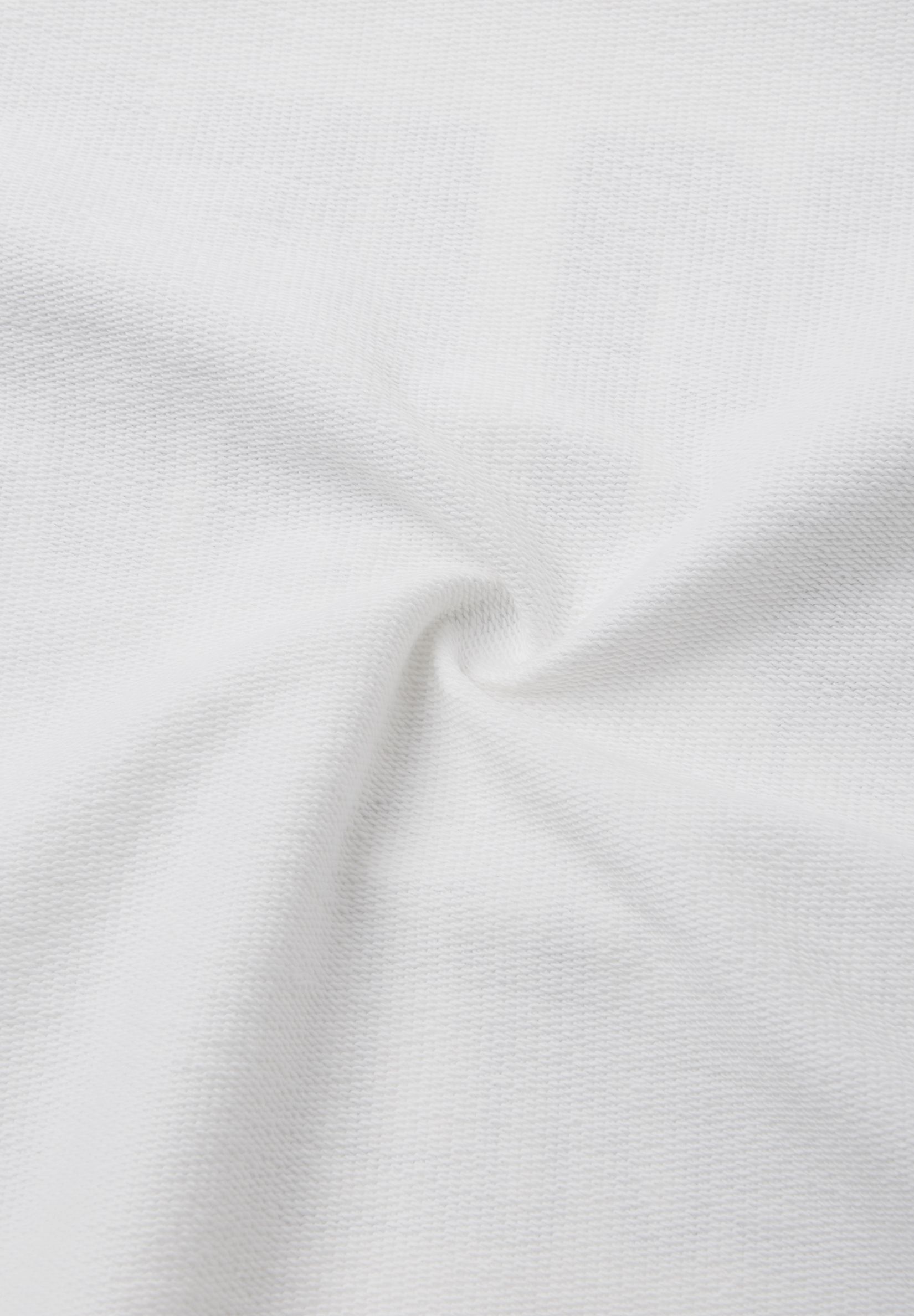 Свитшот Reima 5200113A-0110 - фото 5