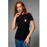 Футболка Натали Суслова