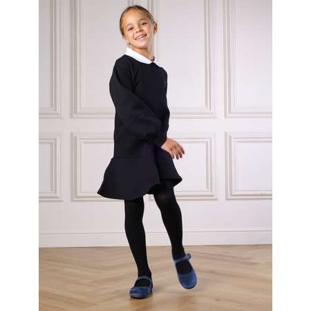 Колготки Peppy Woolton