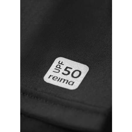 Шорты Reima