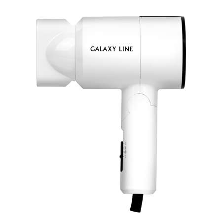 Фен для волос Galaxy LINE GL4345