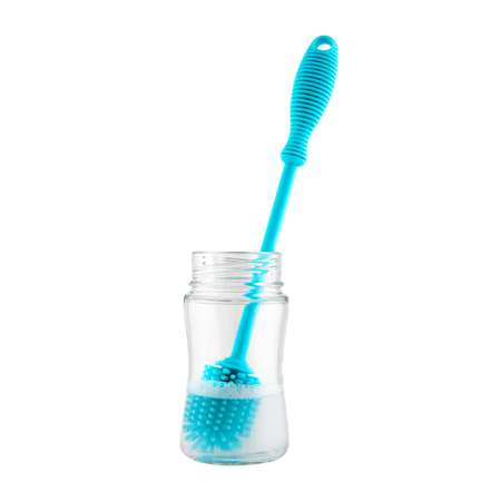 Ершик для бутылочек Chicco 340728264