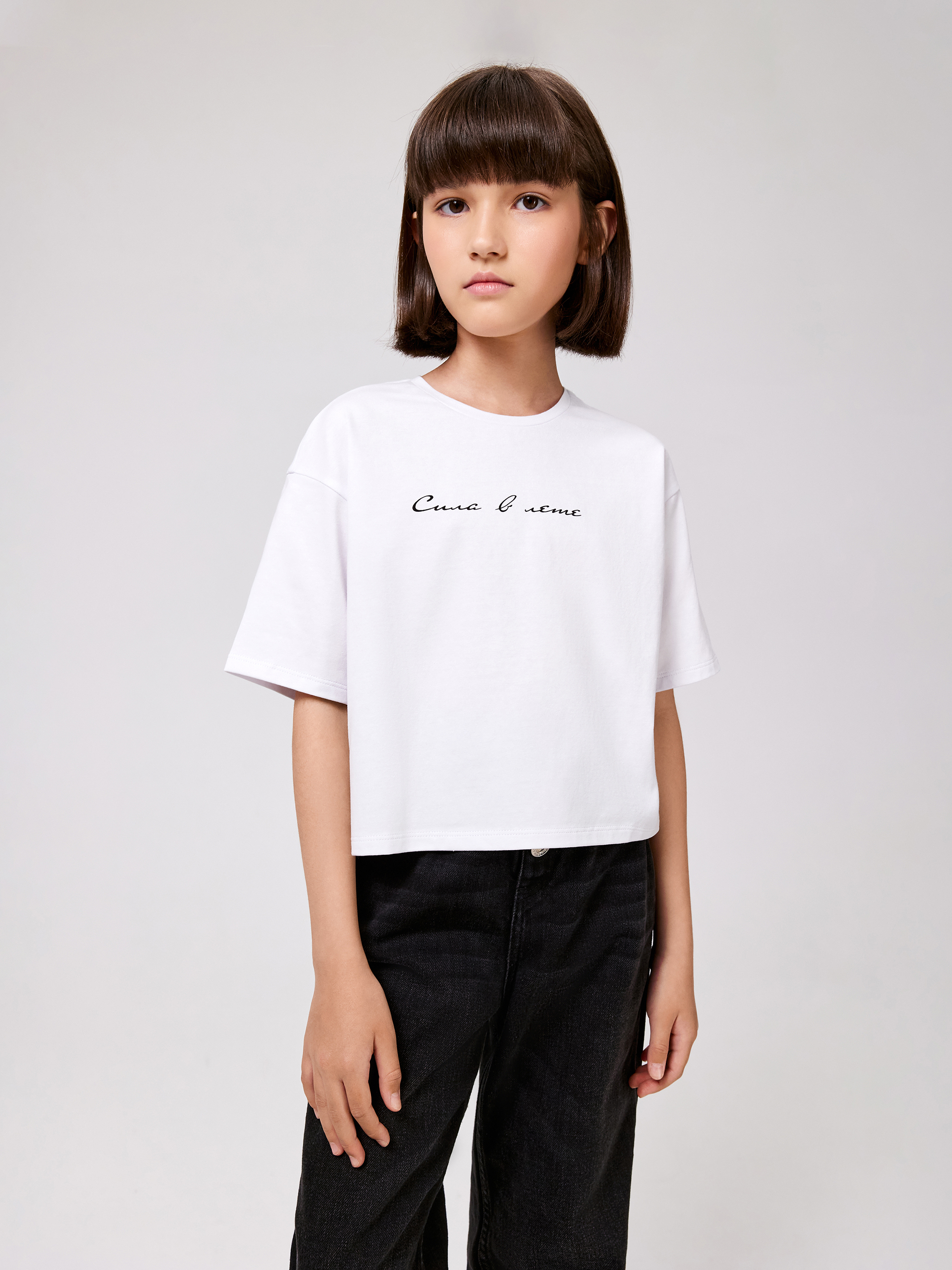 Футболка Acoola 20240510034_0088039 - фото 1