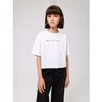 Футболка Acoola