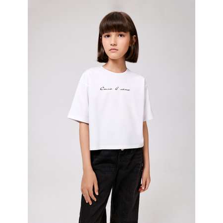 Футболка Acoola