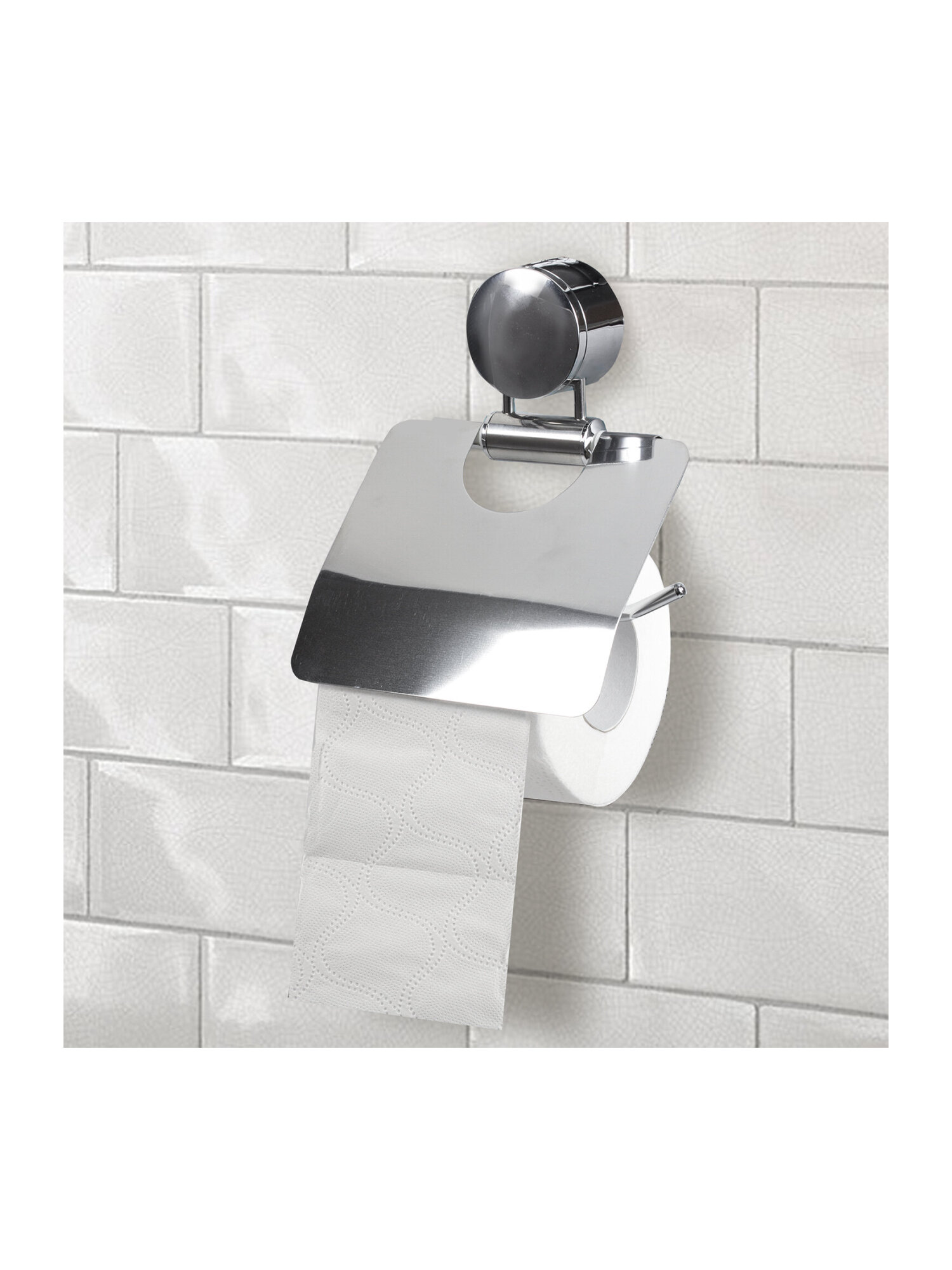 Туалетная бумага Лайма в упаковке 12 штук 2-х слойная - фото 9