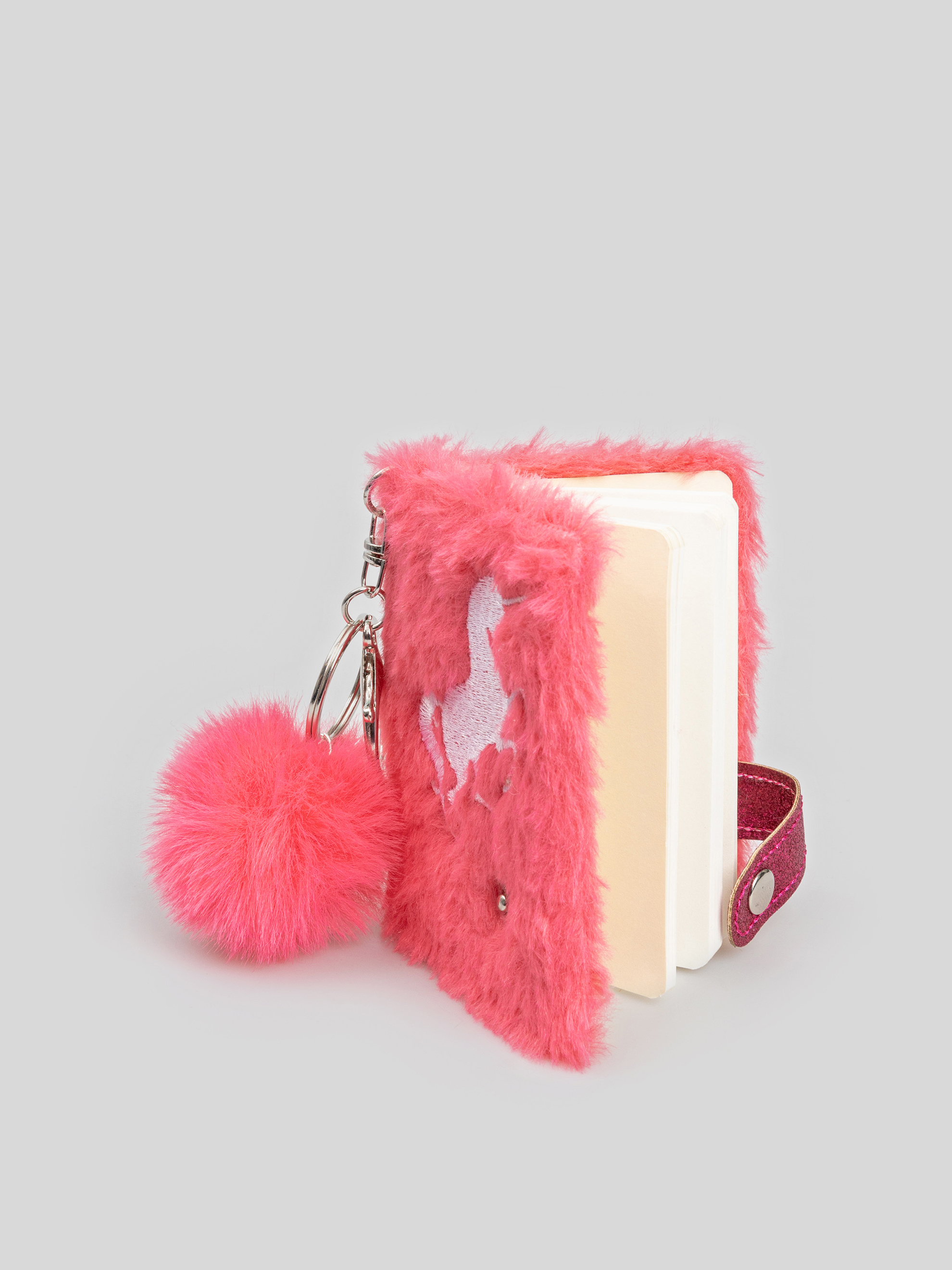 Блокнот Acoola - фото 3