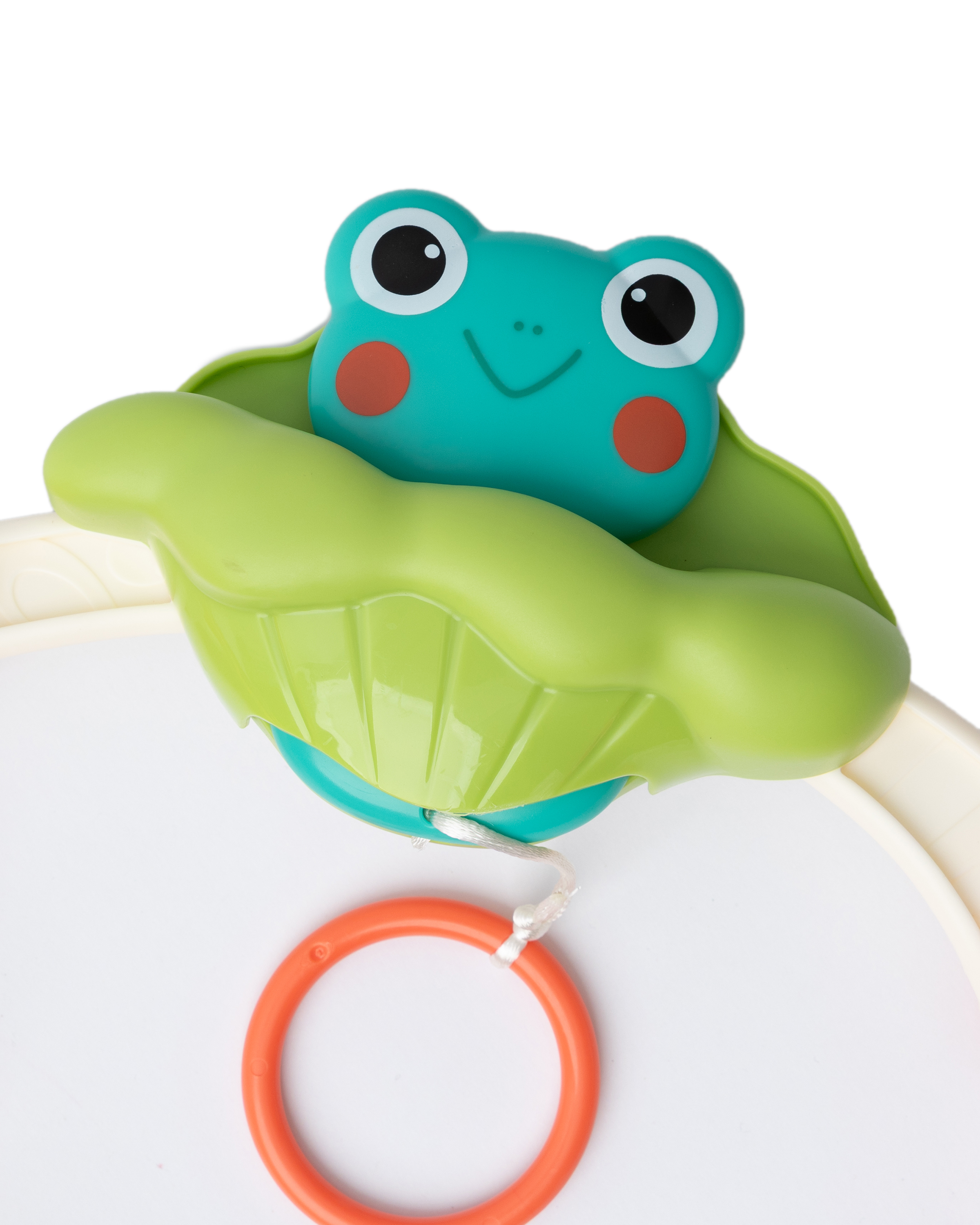 Мобиль BabyGo - фото 4