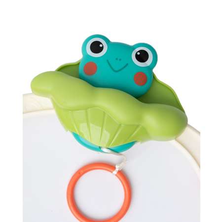 Мобиль BabyGo