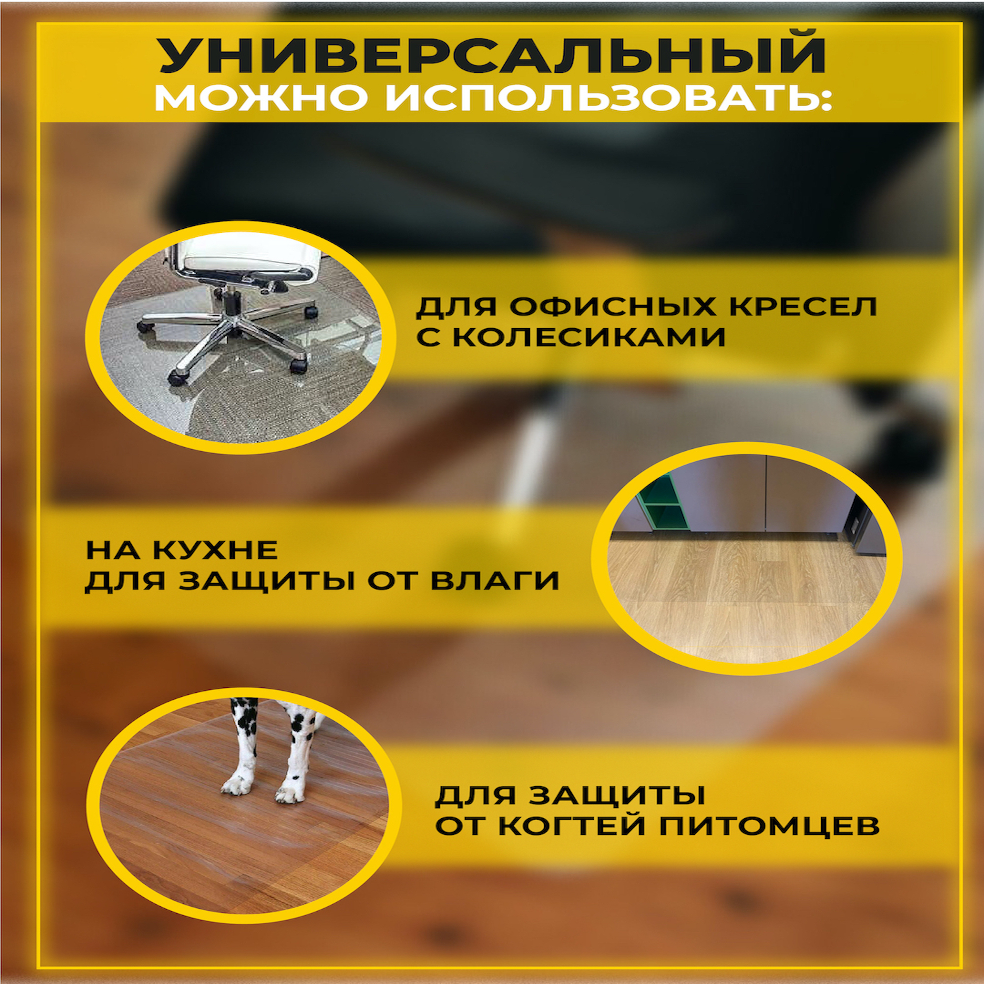 Компьютерный стол Домовой Прошка - фото 5