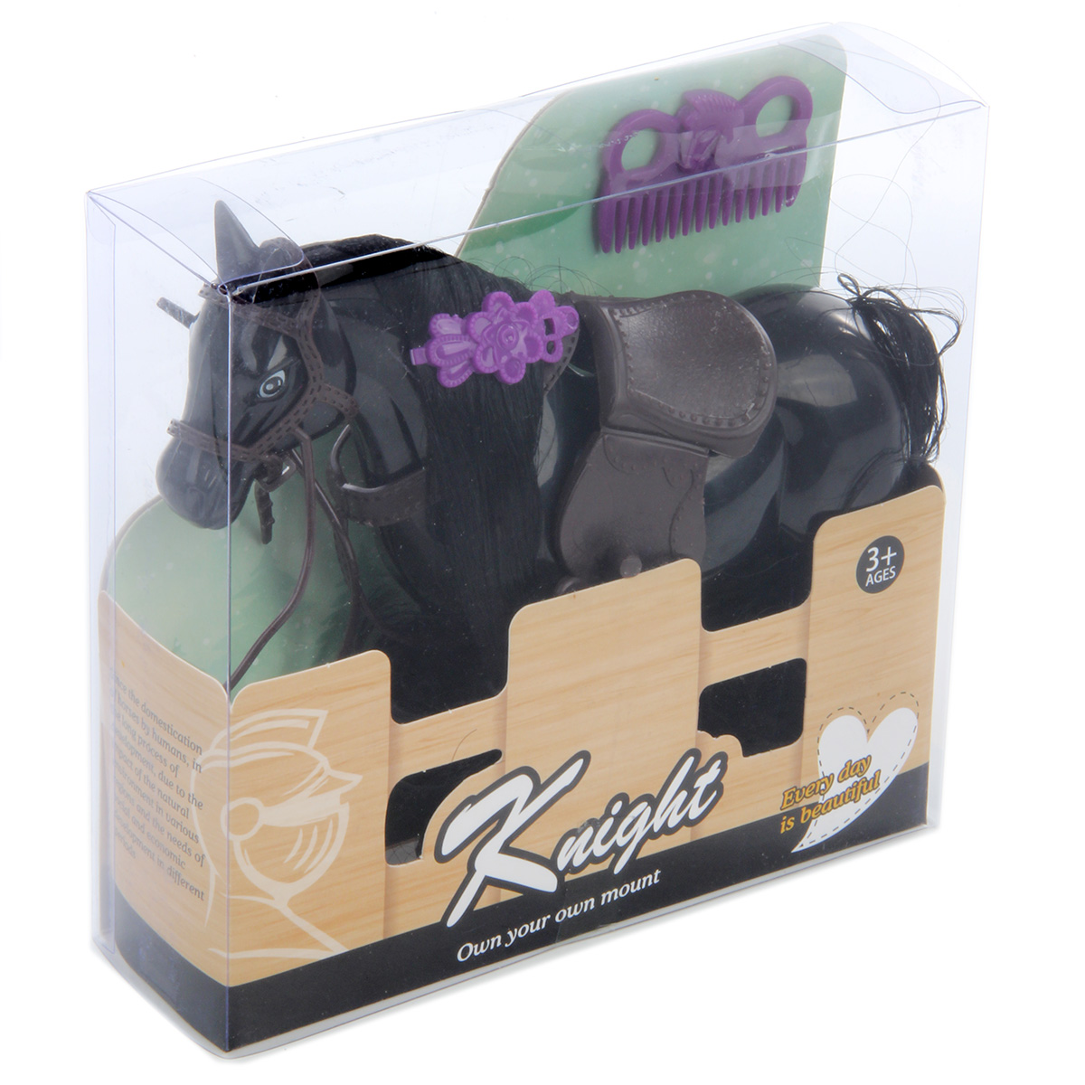 Игровой набор Veld Co - фото 4