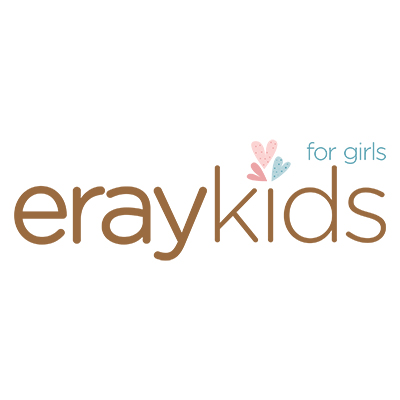 Eray kids