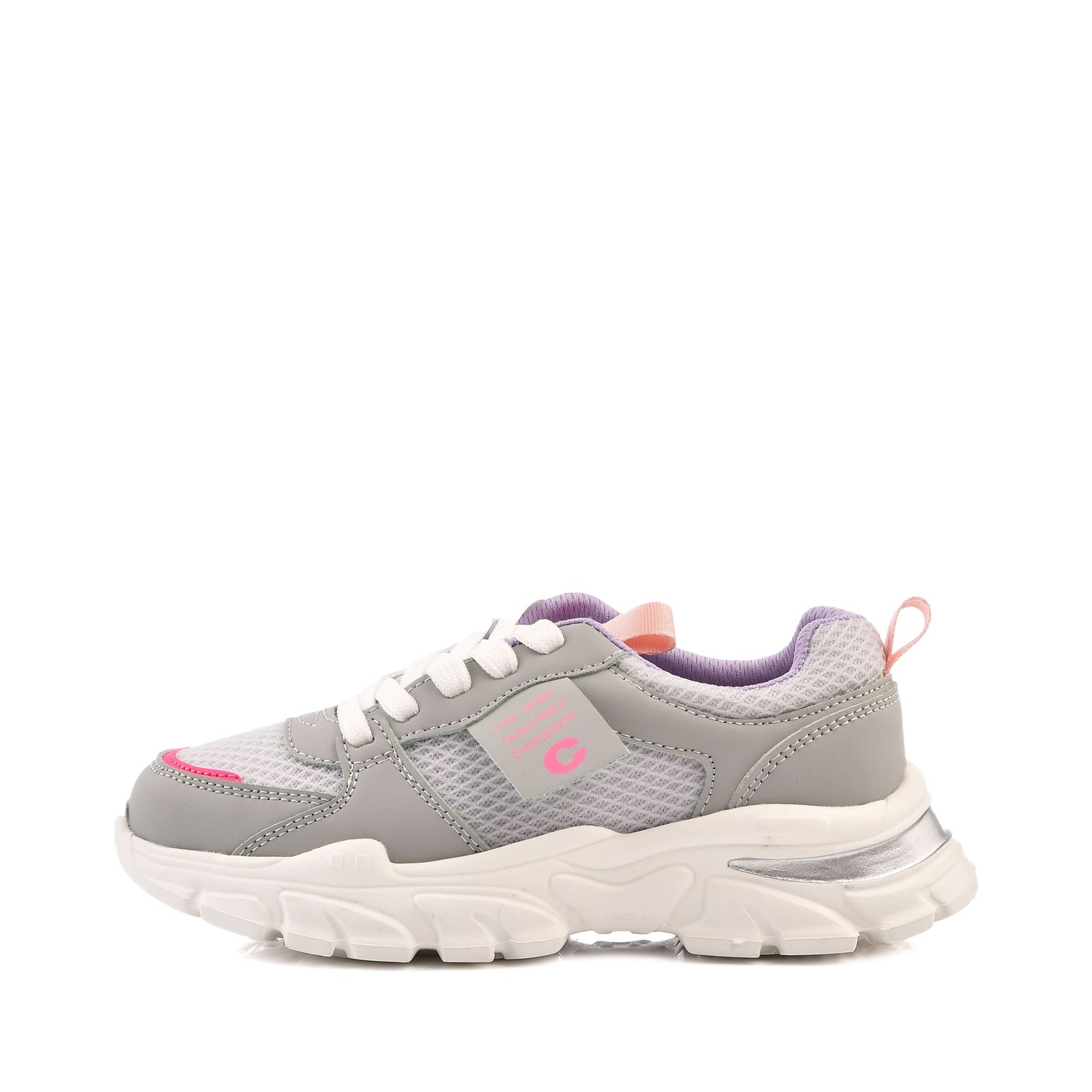 Кроссовки СКАЗКА R072974881-1 - фото 2