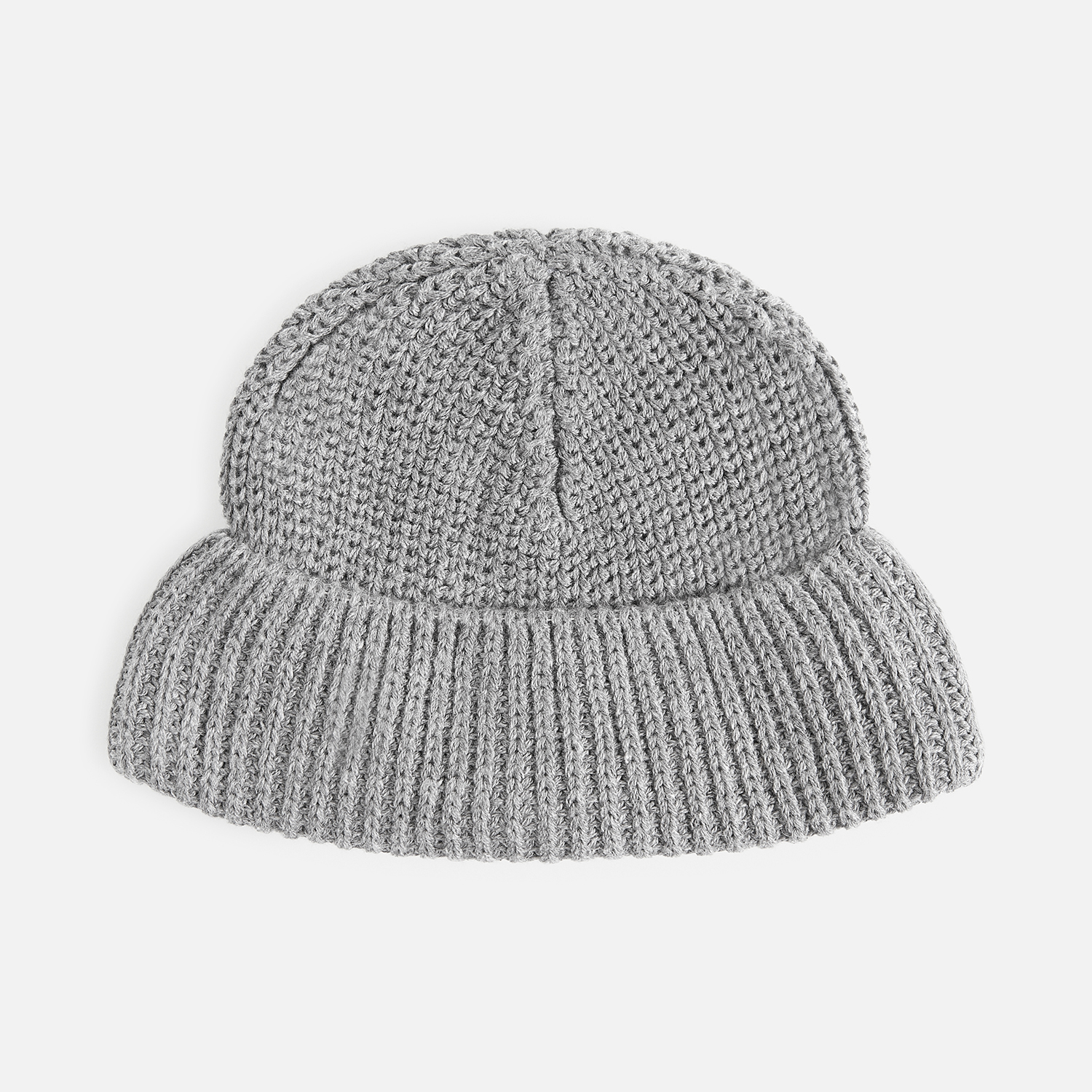 Шапка Acoola 20316400004_0066773 - фото 1